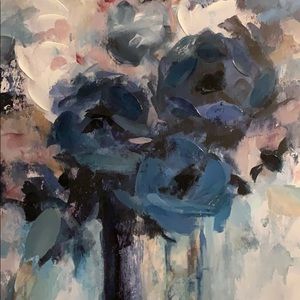 Meet your Posher, Janelle